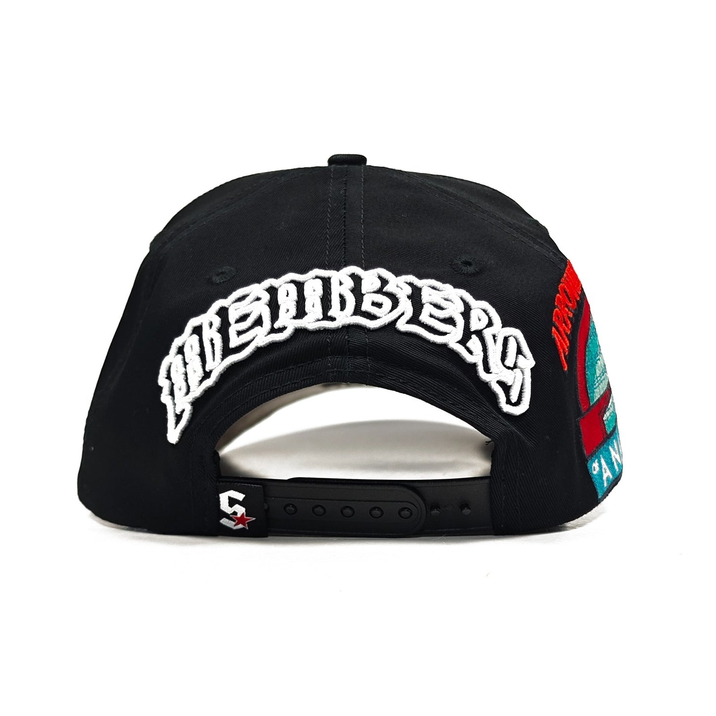 Arrowhead pond of anaheim