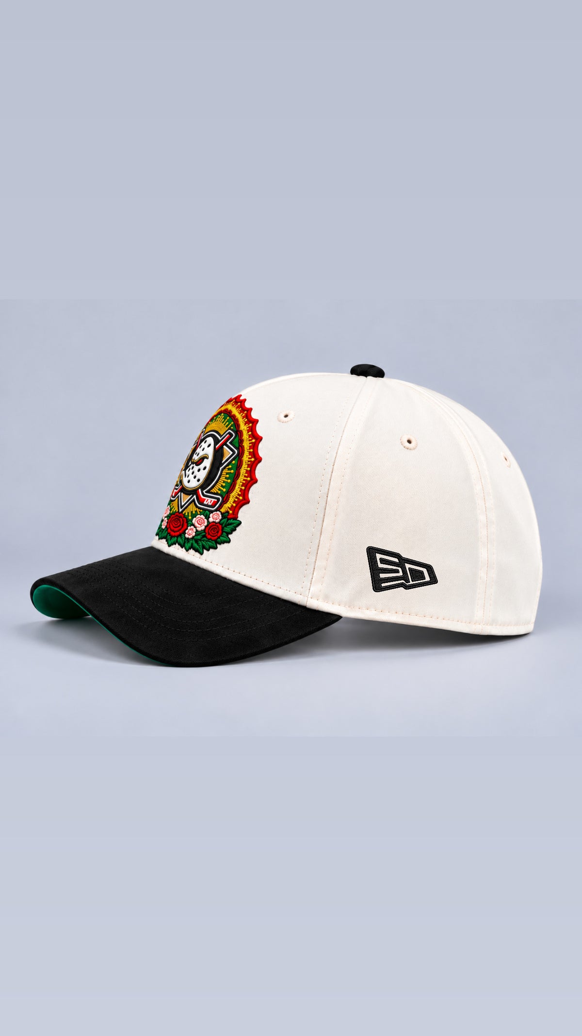 LA CULTURA 1.5