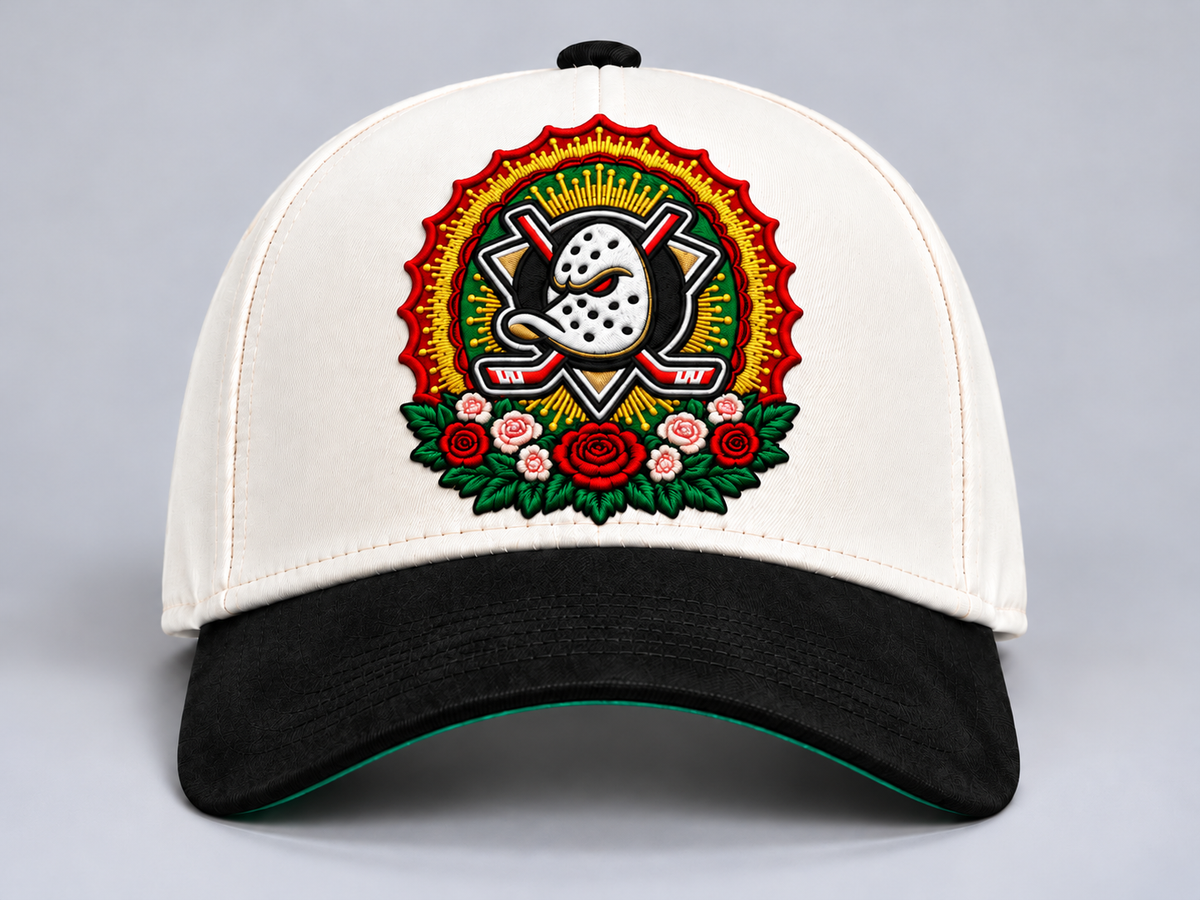 LA CULTURA 1.5