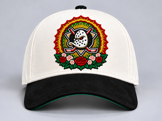 LA CULTURA 1.5