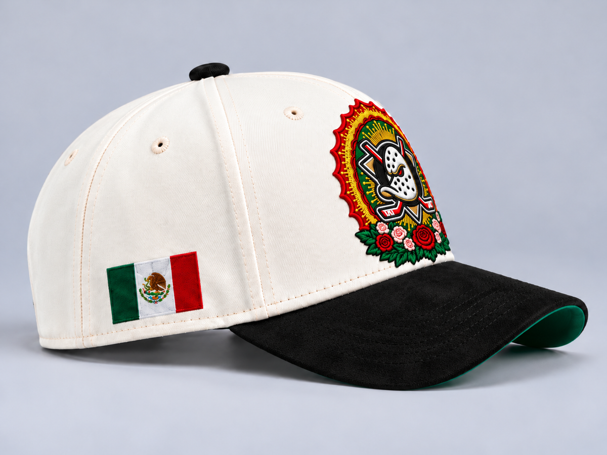 LA CULTURA 1.5